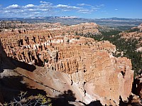 bryce canyon (199).JPG